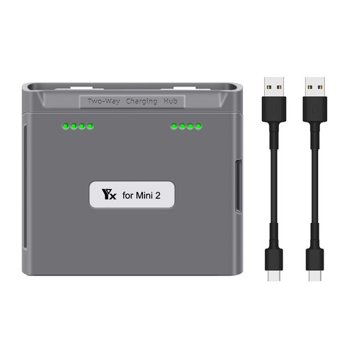 For dji mini se - mini, 2/