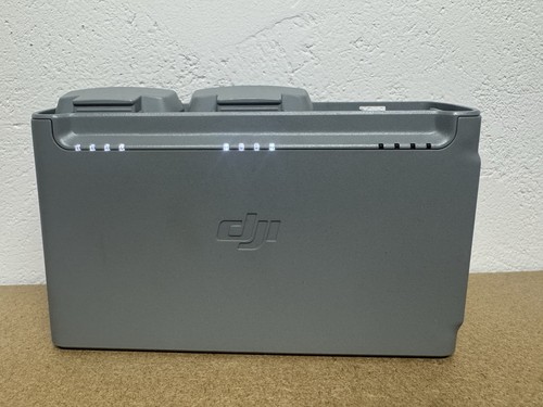 Dji mini charging hub - mini, with