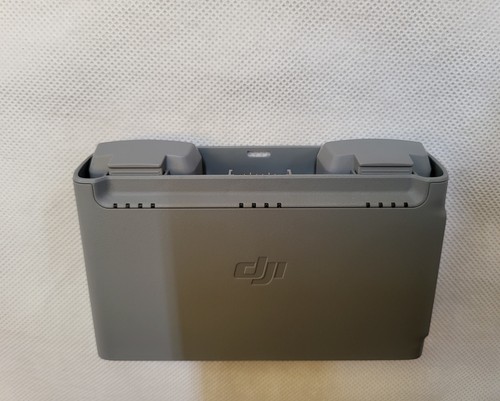 Official dji mini two - official, two-way