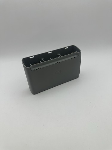Dji mini 2 se - mini, 4k,