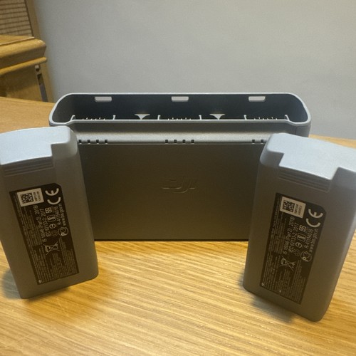 Dji mini se genuine - dji,