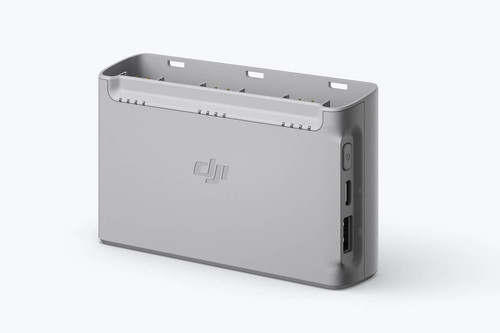 Genuine dji mini se - mini,