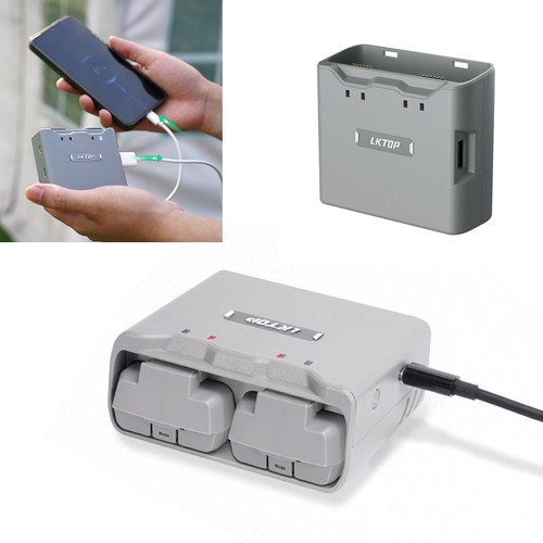 For dji mini drone - 2/mini, 4k