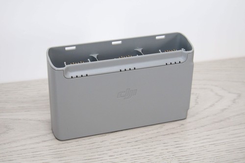 Dji mini battery multi - dji,