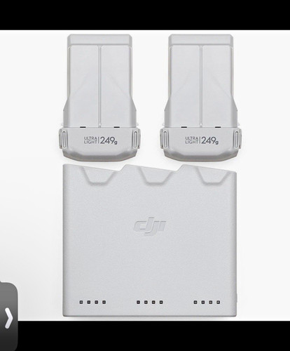 Dji intelligent flight battery - flight,