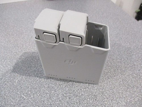 Dji mini pro - mini,