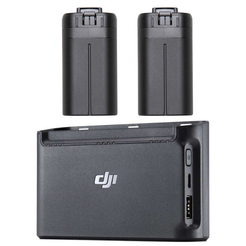 Dji mavic mini two way - mavic, two‑way