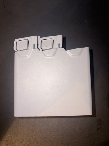 Dji two way charging hub - two, +
