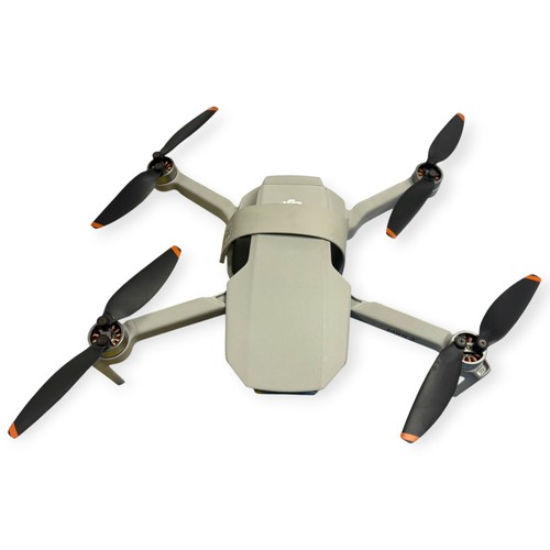 Dji mini fly more combo - dji, –