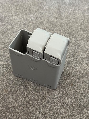 Genuine dji mini pro two - 4,